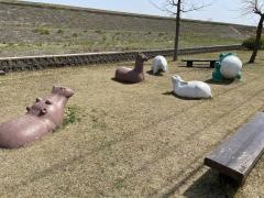 姫御前公園