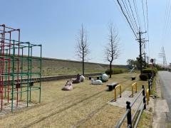 姫御前公園