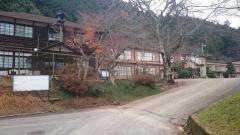 神吉小学校