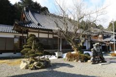 西江寺