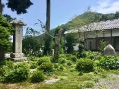 西江寺