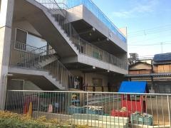 アソカ学園