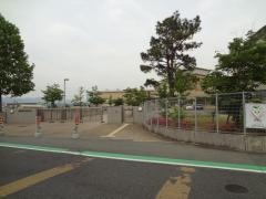 大淀桜ケ丘小学校