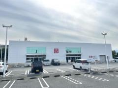 ユニクロ　橿原店