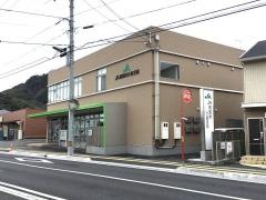 ＪＡ高知市介良支所