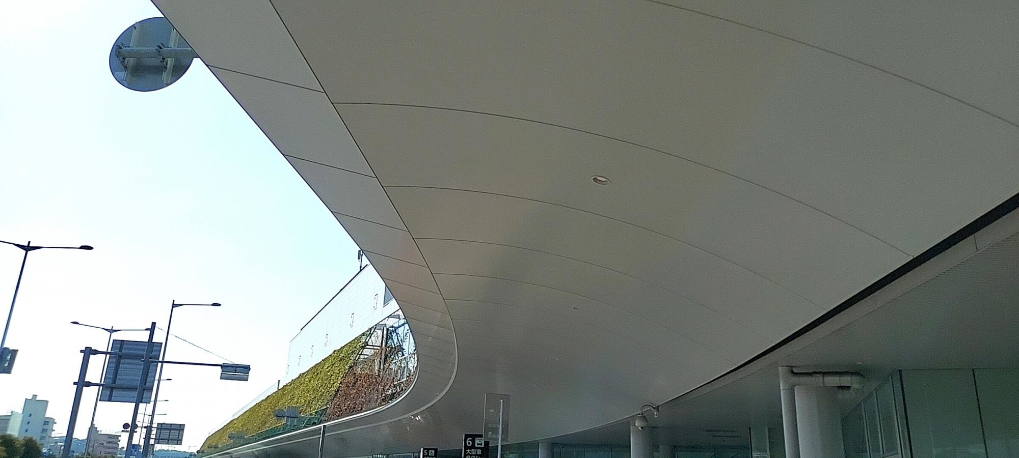 福岡空港