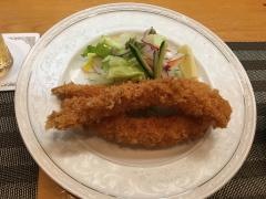 さくら亭