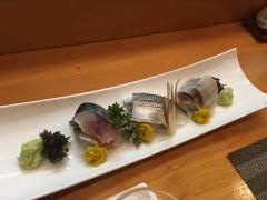 さくら亭