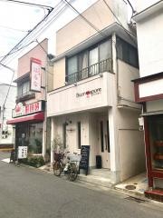 ブォンサポーレ
