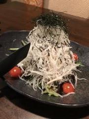銀の趣