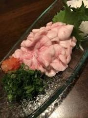 銀の趣