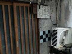 わらじ