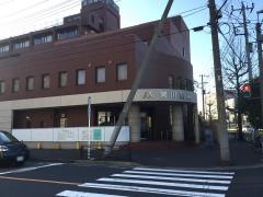 宮川病院