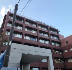 宮川病院