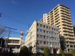 服部病院