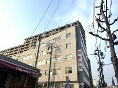 服部病院