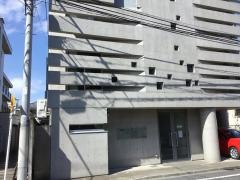 柳澤クリニック