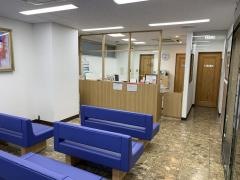 みたか内科循環器内科