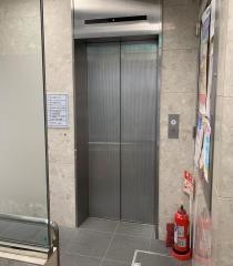 みたか内科循環器内科