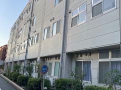 湘南鎌倉人工関節センター