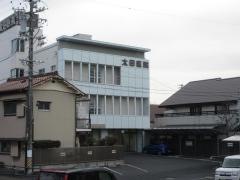 太田医院