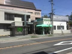 かとう医院