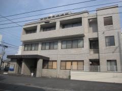 和田耳鼻咽喉科