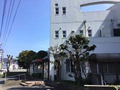 成田整形外科