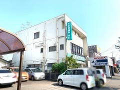 折田胃腸科・外科