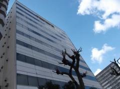 サンセイ株式会社