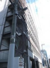 サンセイ株式会社