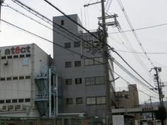 株式会社アテクト