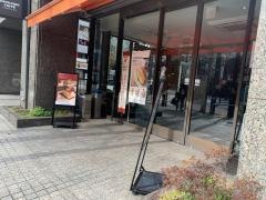エクセルシオールカフェ　人形町店