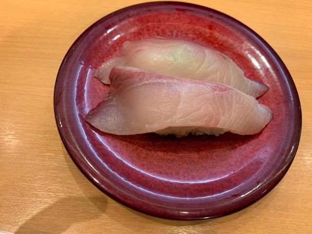 メニュー 画像12