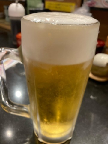 料理/グルメ 画像9