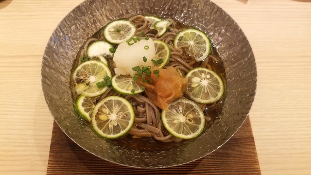 料理/グルメ 画像1