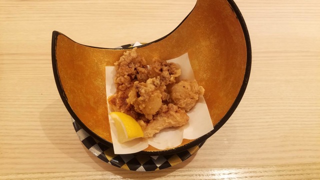 料理/グルメ 画像2