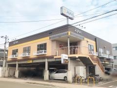 ジョイフル　鷹師店