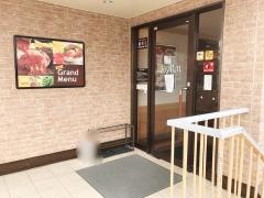 ジョイフル　鷹師店