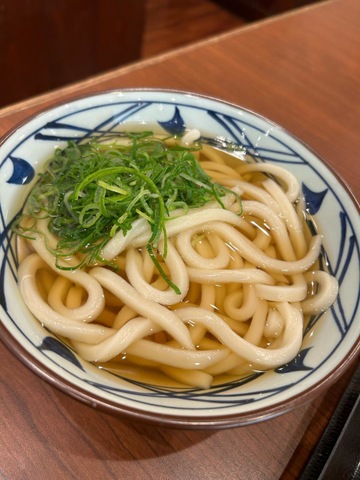 商品(サンプル) 画像6