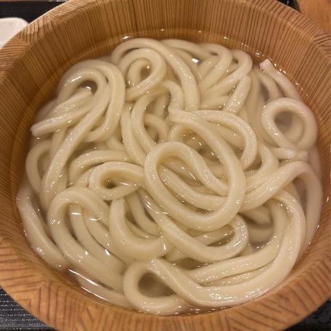 料理/グルメ 画像1