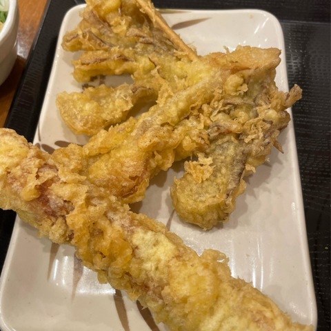 料理/グルメ 画像2