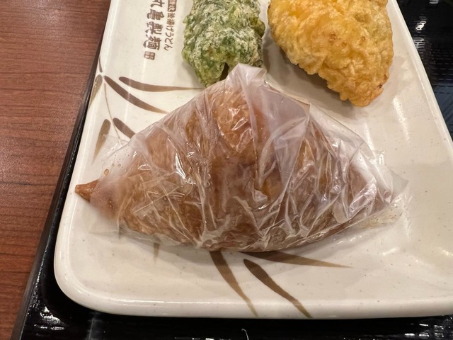 料理/グルメ 画像9