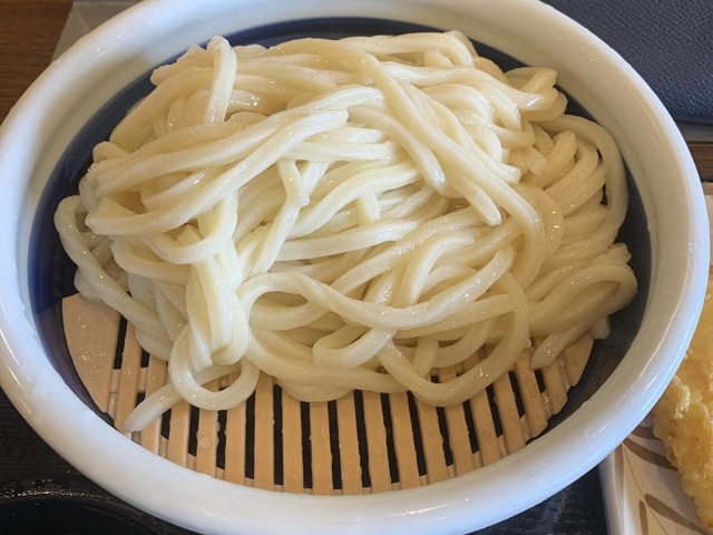 料理/グルメ 画像10