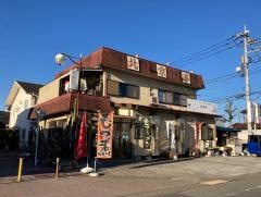 北京亭新町店