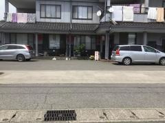 かのう寿司