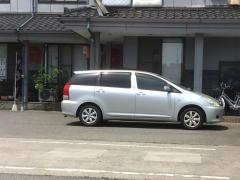 かのう寿司