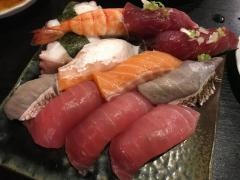 ばんしるー