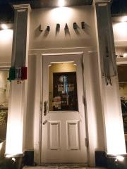 ＰＡＳＴＡ＆ＰＩＺＺＡラ・パーチェ（Ｌａ・ＰＡＣＥ）