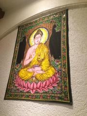 ＤｉＰＲＡＳＮＡ